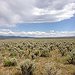 BucketList + Camp In The High Desert ... = ✓