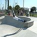 BucketList + Compete In A Skateboard Competition. = ✓
