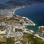 BucketList + Visit Puerto Vallarta To See ... = ✓