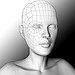 BucketList + Learn 3D Modelling = ✓