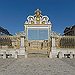 BucketList + Visit Versailles = ✓