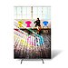 BucketList + Sell Artworks Through An Online ... = ✓