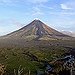 BucketList + Go To Phillipines = ✓