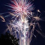 BucketList + Celebrate New Years Eve In ... = ✓