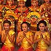 BucketList + Go To Bali, Indonesia = ✓