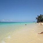 BucketList + Go To Kauai, Hawaii = ✓