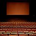 BucketList + Go To A Movie Alone = ✓