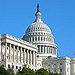 BucketList + Go To Washington D.C. = ✓