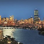 BucketList + Go To Boston = ✓