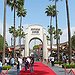 BucketList + Go To Universal Studios = ✓