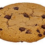 BucketList + Bake Cookies! = ✓