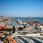 BucketList + Go To Portugal = ✓