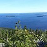 BucketList + Go To Finland = ✓