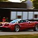 BucketList + Visit Pagani Huayra Factory In ... = ✓