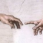 BucketList + Visit The Sistine Chapel = ✓