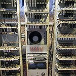 BucketList + Build A Computer. = ✓