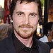 BucketList + Watch Every Christian Bale Movie = ✓