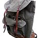 BucketList + Go On A Solo Backpacking ... = ✓