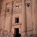 BucketList + Visit Petra In Jordan. = ✓