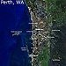 BucketList + Perth Western Australia = ✓