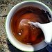 BucketList + Drink Thai Milk Tea In ... = ✓