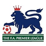 BucketList + See A Premier League Game = ✓