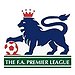 BucketList + See A Premier League Game = ✓