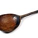 BucketList + Carve A Wood Spoon = ✓