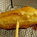 BucketList + Eat A Twinkie = ✓