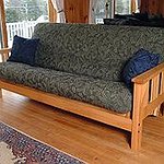 BucketList + Host A Couchsurfer ! = ✓