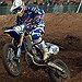 BucketList + Dirt Bike In The Mountains = ✓