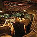 BucketList + Become A Pilot = ✓