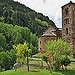 BucketList + Visit Andorra = ✓