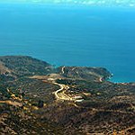 BucketList + Catalina Island = ✓