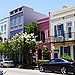 BucketList + Visit Charleston Sc = ✓