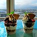 BucketList + Eat Ice Cream Until I ... = ✓