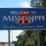 BucketList + Usa: Visit Mississipi, New Orleans ... = ✓