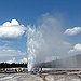 BucketList + Usa: Visit Yellowstone National Park = ✓