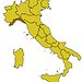 BucketList + Go To Italy Specifically Rome ... = ✓