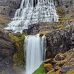 BucketList + Witnessing The World’S Greatest Waterfall = ✓