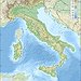 BucketList + Tour Italy = ✓