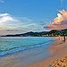 BucketList + Sunbathe In The Caribbean = ✓
