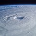 BucketList + Be In A Hurricane. = ✓
