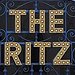 BucketList + Dinner At The Ritz = ✓