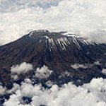 BucketList + Climb A Mountain Kilimanjaro = ✓