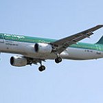 BucketList + Go To Ireland For One ... = ✓