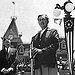 BucketList + Drink Beer In Disneyland Paris ... = ✓