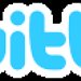 BucketList + Tweet One Tweet Every Day ... = ✓