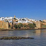 BucketList + Go To Morocco = ✓