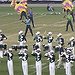 BucketList + Join Dci = ✓